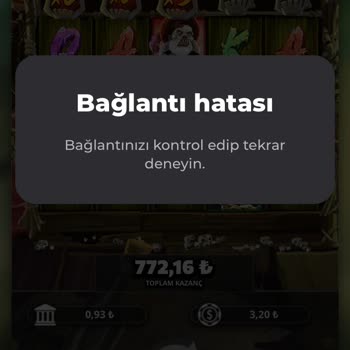 Jojobet Ücret Hesabıma Geçmemesi