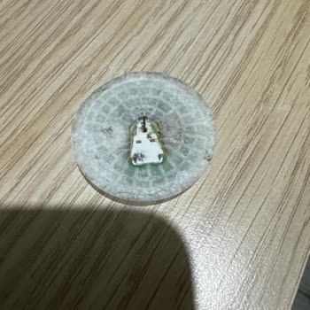 Freestyle Libre Free Libre 2 Aldım 3 Günde Bozuldu.