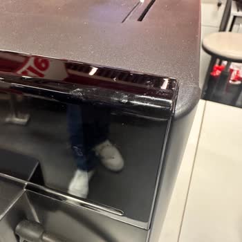 Media Markt Müşteriyi Mağdur Ediyor Ve Asla Çözüm Sunmuyor.