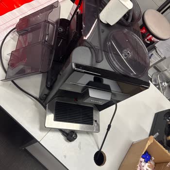 Media Markt Müşteriyi Mağdur Ediyor Ve Asla Çözüm Sunmuyor.