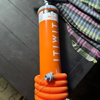 Decathlon'un İlgisizliği Ve Sorumsuzluğu