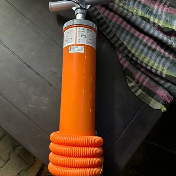 Decathlon'un İlgisizliği Ve Sorumsuzluğu