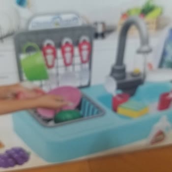 Toyzz Shop 4 Günde Bozulan Bir Ürün İçin Hakkımı Arıyorum Dönüş Bekliyorum