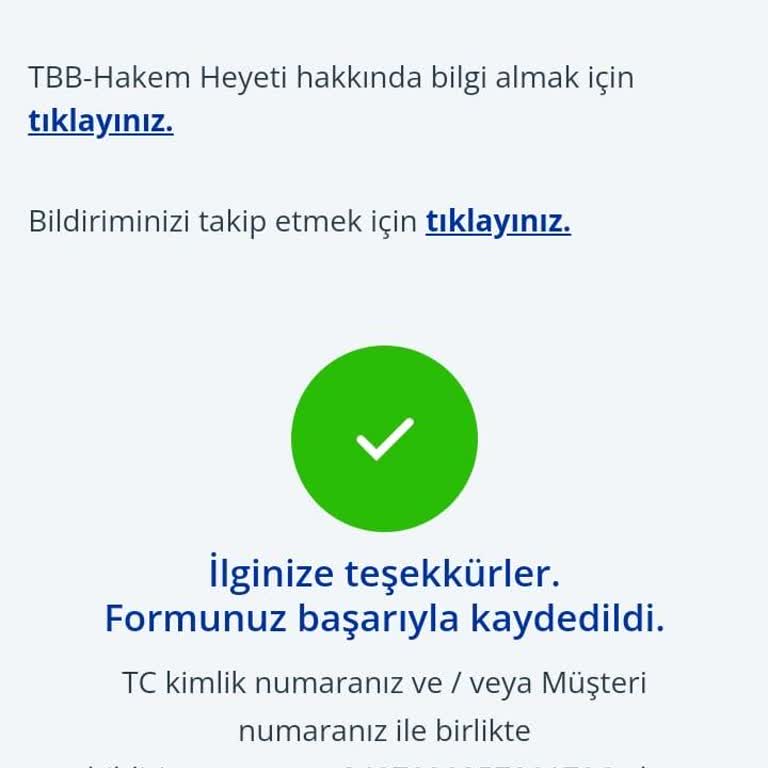 Denizbank Yapılandırma Yapmıyor, Hukuk Büroları Yardımcı Olmuyor