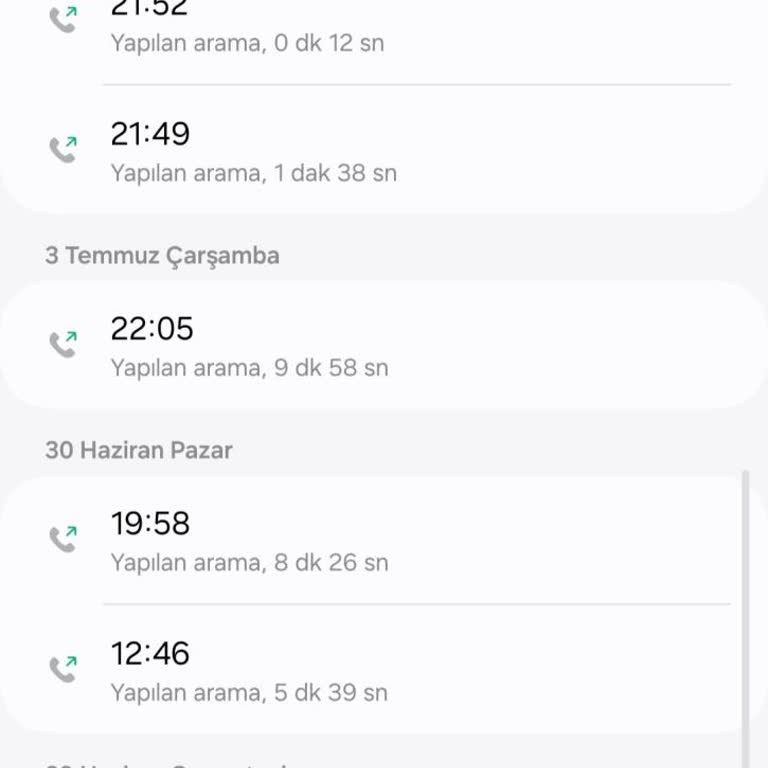 Kablo Net İle 2 Haftadır İnternete Bağlanamıyorum.