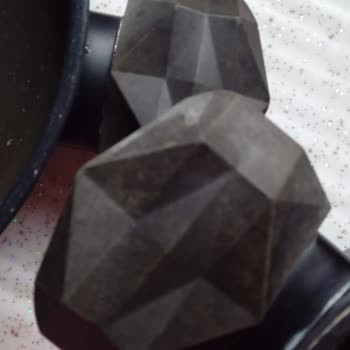 Endülüs Park Avm Diamond Tencere Fatura Bulamıyorlar