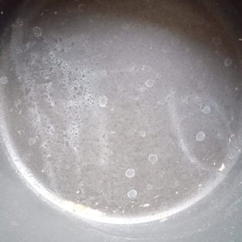 Endülüs Park Avm Diamond Tencere Fatura Bulamıyorlar