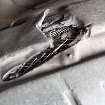 Renault Trucks Renault Sıfır Araca Binek Araç Lastik Takılması