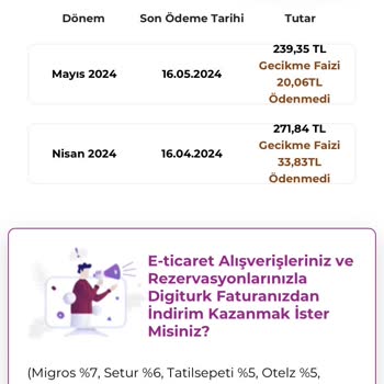 Digiturk Üye Eklemek İçin Farklı Yollar Deneyen İnsanlar İle Çalışıyor