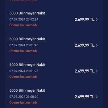 Midasbuy Ya Uc Mi Ya Da Paramı