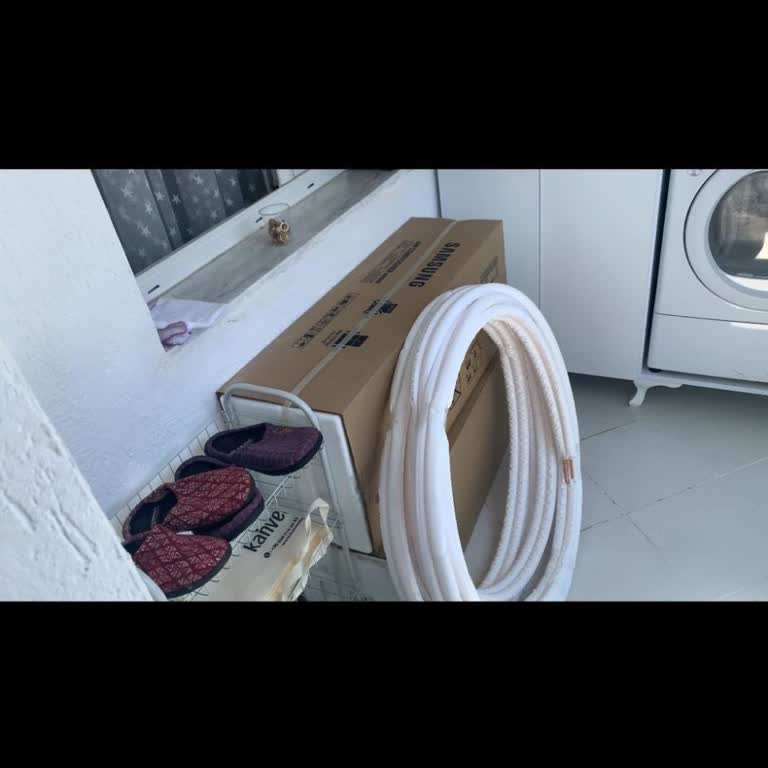 Doğan Dayanıklı Tüketim Malları Samsung Klima Satış Ve Kurulum Sürecinde Yaşanan Sorunlar