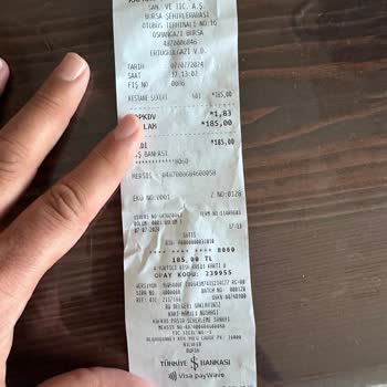 Kafkas Pasta Şekerleme Kafkas Şekerleme Bozulmuş Ürün