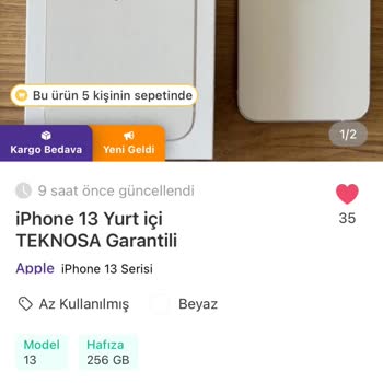 Dolap Müşteri Hizmetlerine Ulaşamıyorum