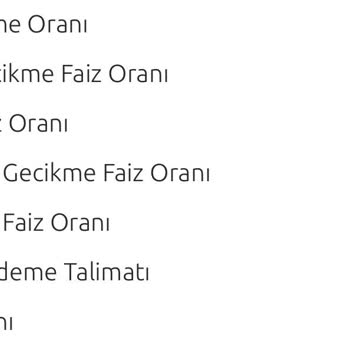 Yapı Kredi Bankası Yüksek Faiz Ve Kart Ücretleri Hakkında