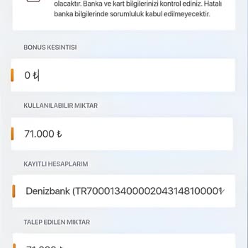 Mariobet Müşteri Hizmetleri Arayın