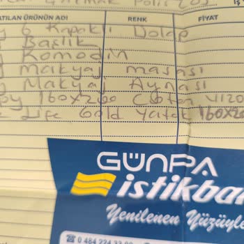 İstikbal Active Life Gold Yatak