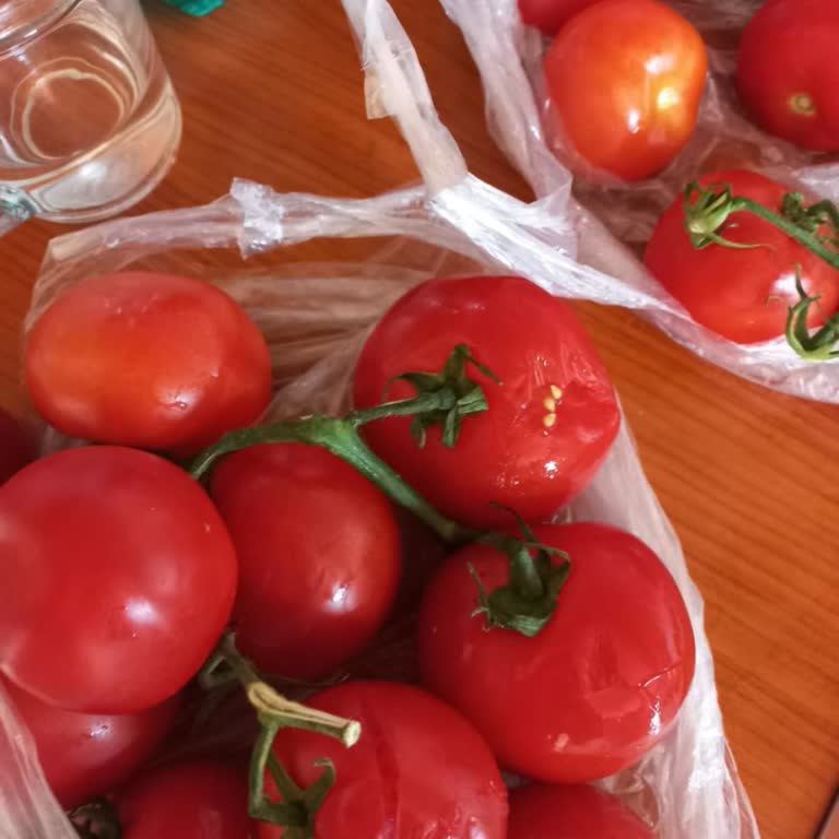 Migros Bozuk Ürün Dönüş Yapılmadı