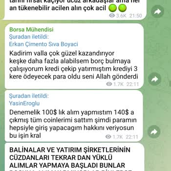 Binance Web3 Babylon Mağduru