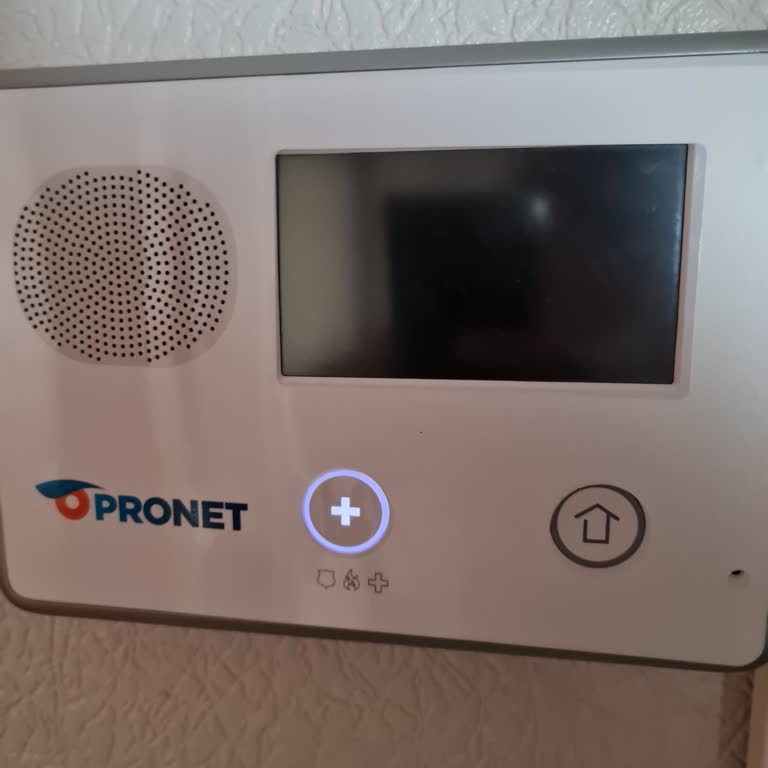 Pronet, 3 Gün Sonra Yaptığım İptal Başvurusuna 20 Bin Tl Ceza İstiyor