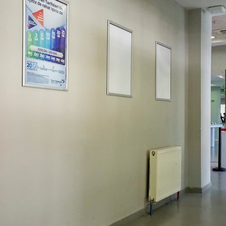 Türk Telekom Ev İnterneti Ve Tivibu Paketi İptal Edilmiyor