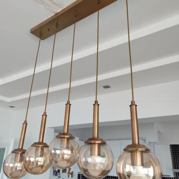 Tepe Home Avizem Ayıplı Gönderildi