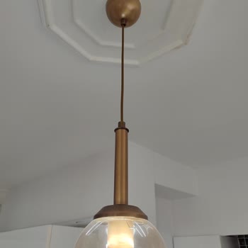 Tepe Home Avizem Ayıplı Gönderildi