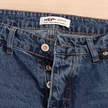 Ferel Moda Gerçekleri