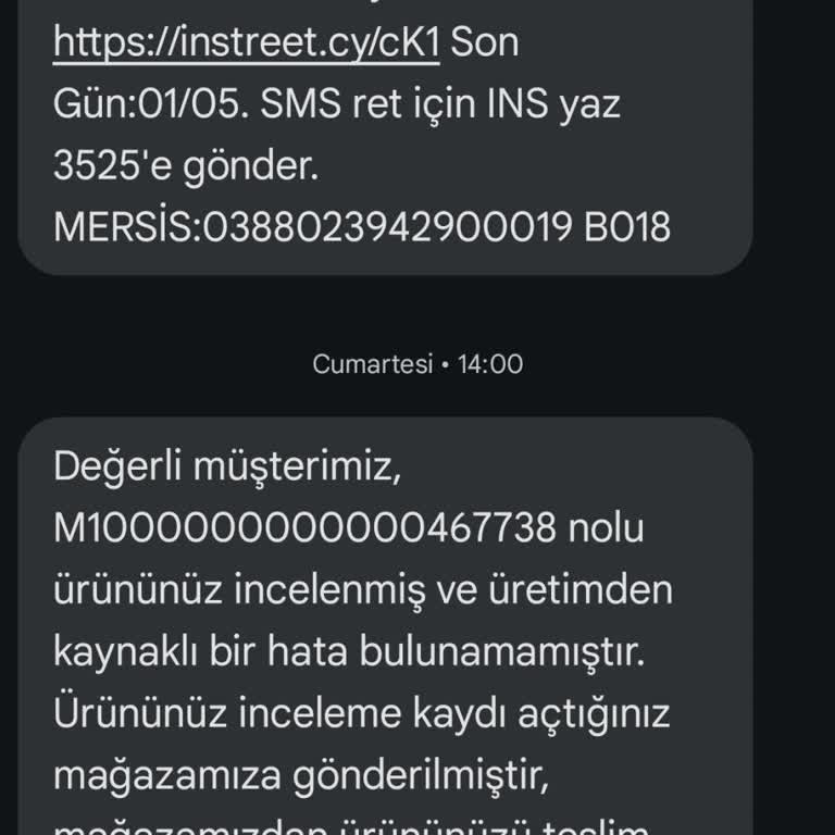 Adn- Adana 01 FLO Dan Alınan Adidas Marka Ayakkabı
