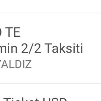 Eyyo.com Alışverişi Hakkında