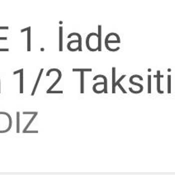 Eyyo.com Alışverişi Hakkında