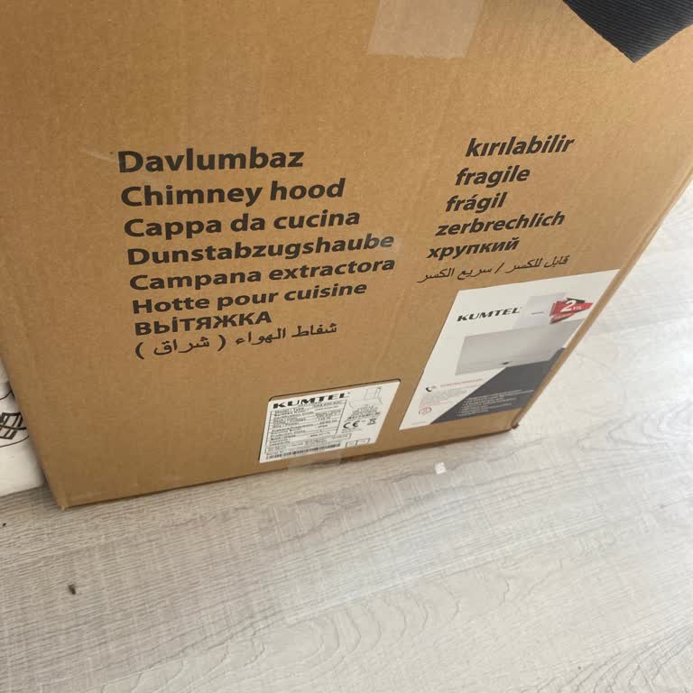 Kumtel Ulaşılamama Sorunu Hakkında