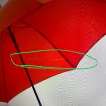 Garanti Biter Bitmez Bozulan Vestel TV!