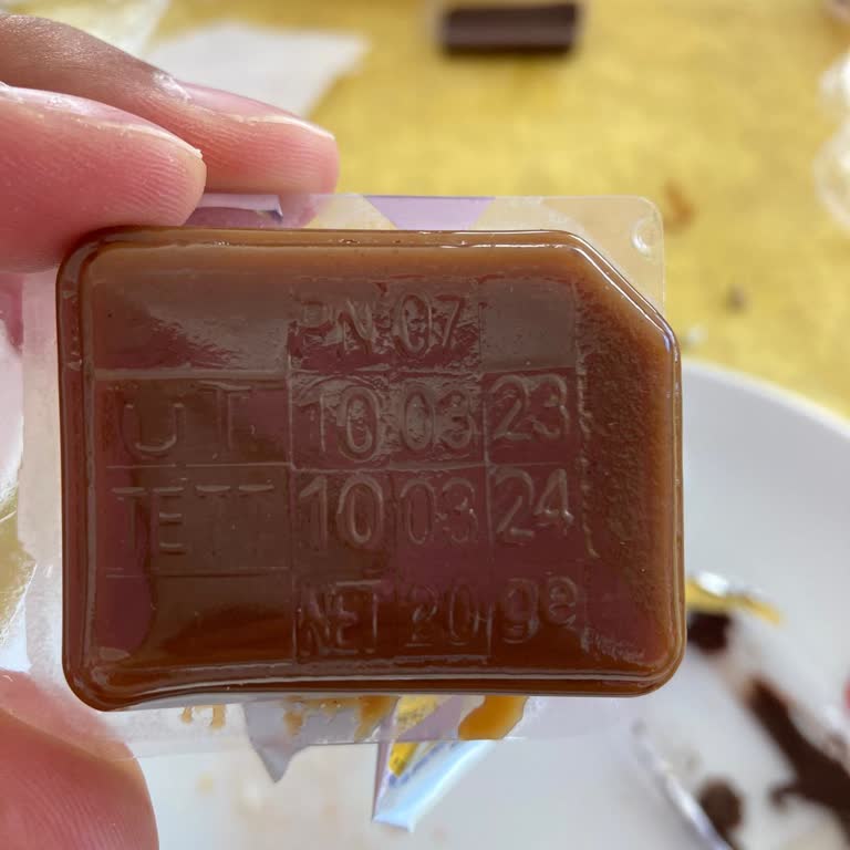 Demre Öğretmenevi Demre Öğretmen Evi