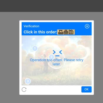 PUBG (Pubgmobile.com) Papci Mobile Hesaba Giremiyorum