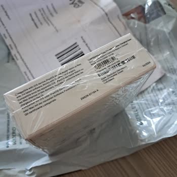 Trendyol Sahte Kulaklığı Orijinalmiş Gibi Orijinal Fiyatına Satıyor!