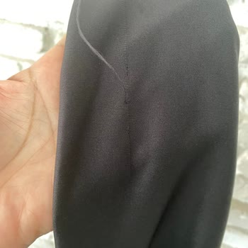 Hurremsaldiyari (Instagram) Mağduriyetimi Gidermedi