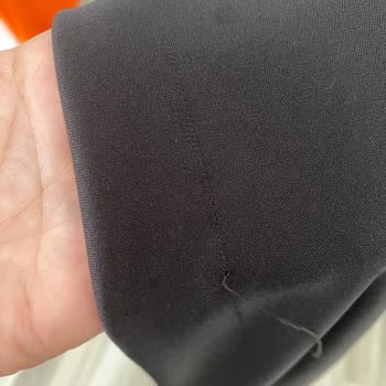 Hurremsaldiyari (Instagram) Mağduriyetimi Gidermedi