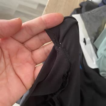 Hurremsaldiyari (Instagram) Mağduriyetimi Gidermedi