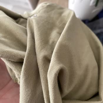 Hurremsaldiyari (Instagram) Mağduriyetimi Gidermedi