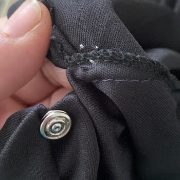 Hurremsaldiyari (Instagram) Mağduriyetimi Gidermedi