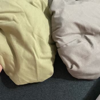 Hurremsaldiyari (Instagram) Mağduriyetimi Gidermedi