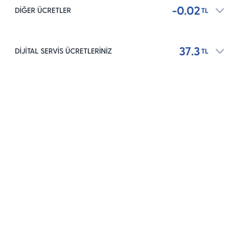 Turkcell Kampanya Yokmuş Kampanya Yoksa Bu Fiyatlar Nedir?