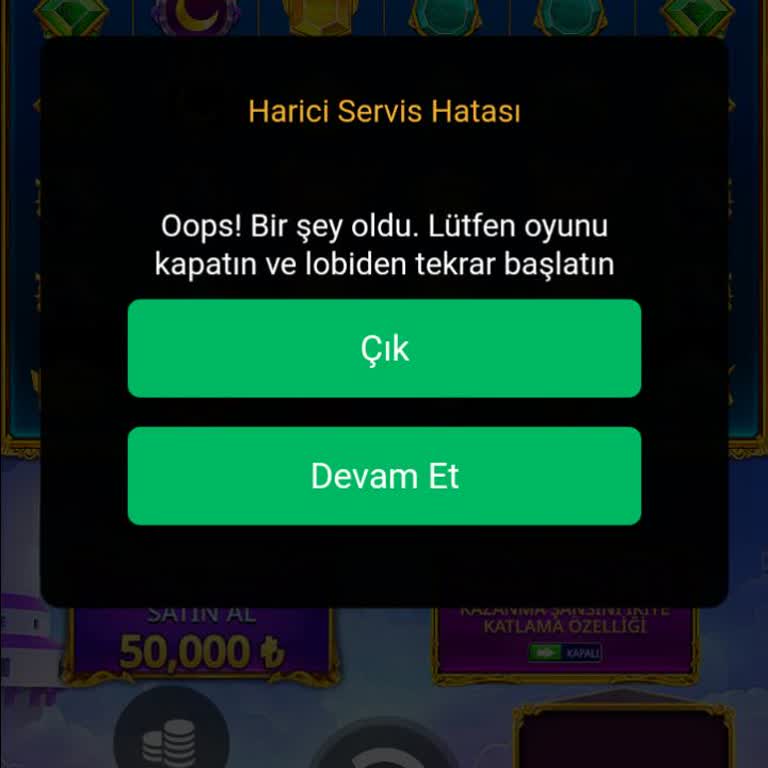 Fixbet Paramı Çekemiyorum Lütfen İlgilenir Misiniz Rica Ediyorum
