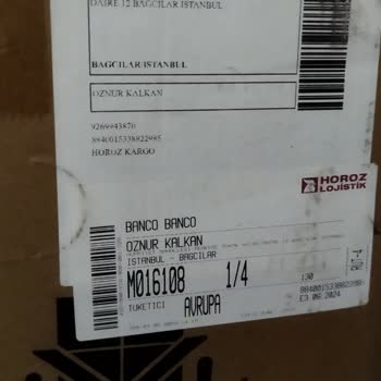 Samsung Samsun Klima Montajı Yapılmıyor.