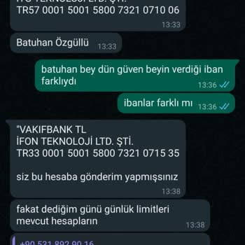 Ind Yatırım İnd Yatırım, İntra Trader, İntra Wiev Engelleyin