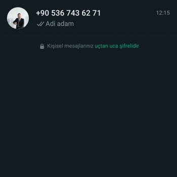 Ind Yatırım İnd Yatırım, İntra Trader, İntra Wiev Engelleyin