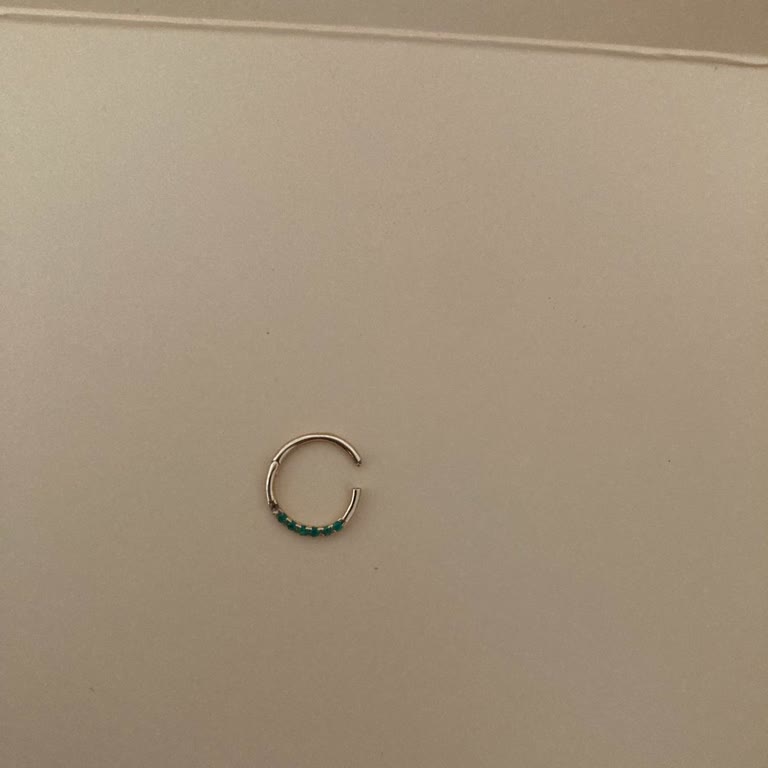 Atasay Kuyumculuk Kusurlu Ürün Satıyor