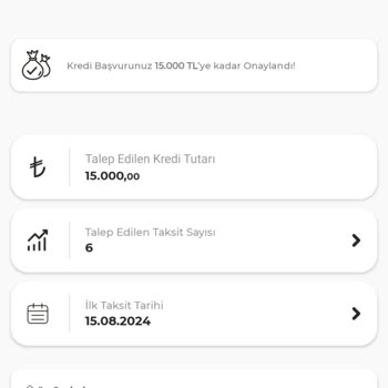Burgan Bank Yeni Müşterilere %0 Faiz Yalanı