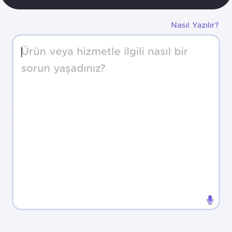 Tecno Mobile Tecno Spark 10 Pro Güncellemesi