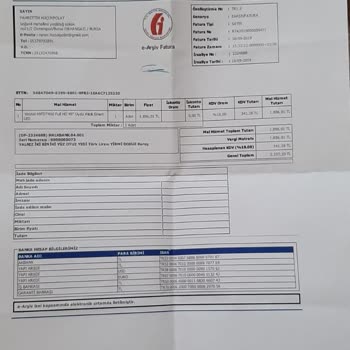 CepKask TV Yi Yaptırmıyor